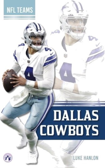 Dallas Cowboys Dallas Cowboys