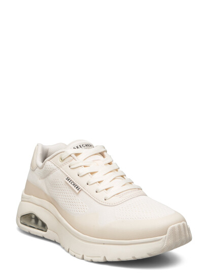 Skechers Uno Flex Spring On Air White 41