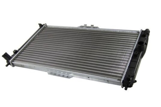 Radiator THERMOTEC D70008TT