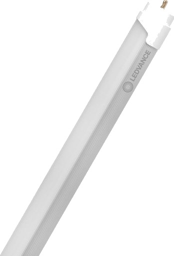 Ledvance Superior T8 lysrør 120 cm 14W 4000K white 1200 mm x 28 mm Ledvance Superior T8 lysrør 120 cm 14W 4000K white 1200 mm x 28 mm