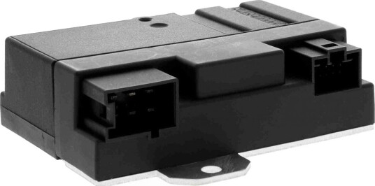 Styreenhet, drivstoffpumpe VEMO V30-71-0068 Styreenhet, drivstoffpumpe VEMO V30-71-0068