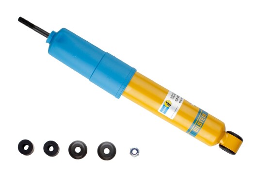 Støtdemper BILSTEIN 24-020763 Støtdemper BILSTEIN 24-020763