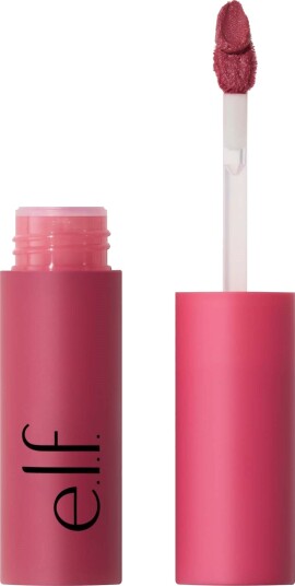E.l.f. So Blurreal Lip & Cheek Whip Airy Berry E.l.f. So Blurreal Lip & Cheek Whip Airy Berry