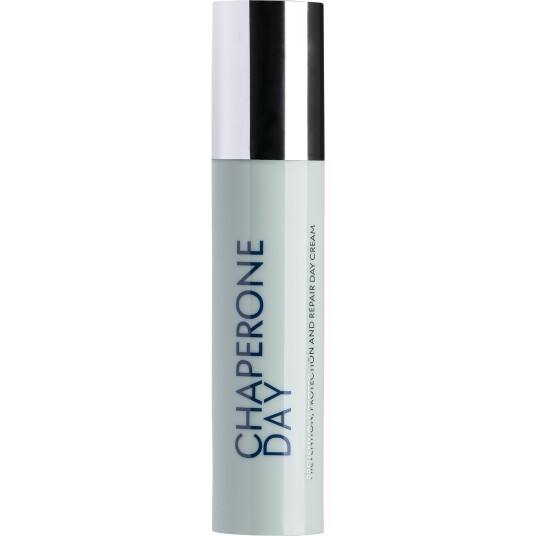 Beauté Pacifique Chaperone Day Cream 50 ml Beauté Pacifique Chaperone Day Cream 50 ml