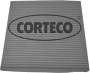 Kupefilter CORTECO 80001780