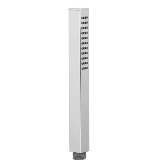 Fima Hånddusj Zeta Dusjarmatur F2203otcr