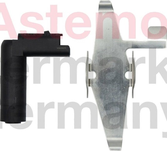 Impulsgiver, veivaksel HITACHI 2501734