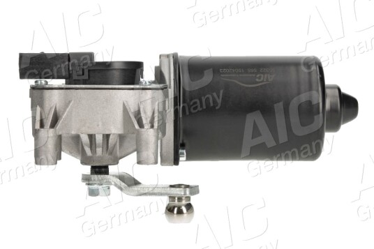 AIC 55322 Vindusviskermotor