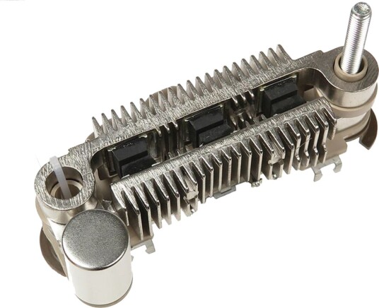 Likeretter dynamo AS PL ARC5057