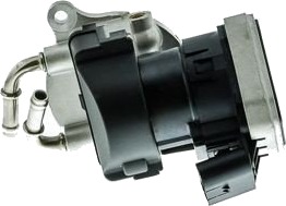 EGR-ventil AISIN EGRAZ-7075