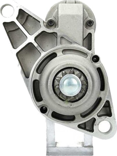 BV PSH 300.561.102.000 Starter BV PSH 300.561.102.000 Starter