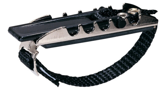 Dunlop14FD capo rett