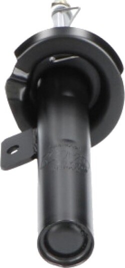 Støtdemper KAVO PARTS SSA-10321