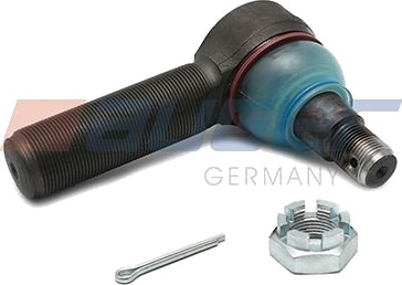 AUGER 10004 Endeledd AUGER 10004 Endeledd