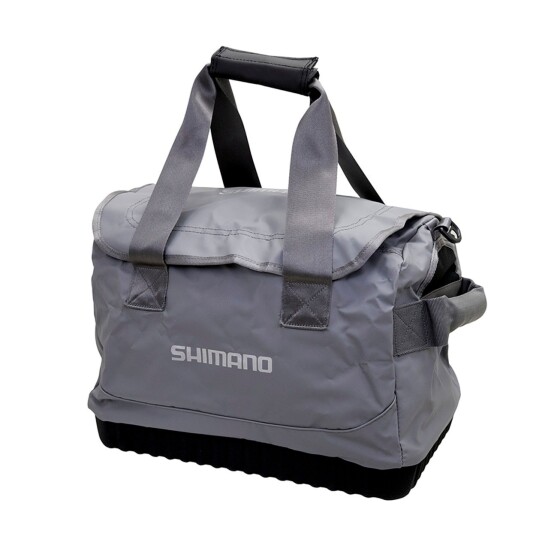 Shimano Banar Bag Medium Shimano Banar Bag Medium