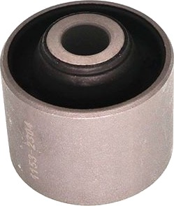 Feste, styrestag MAXGEAR 72-6710