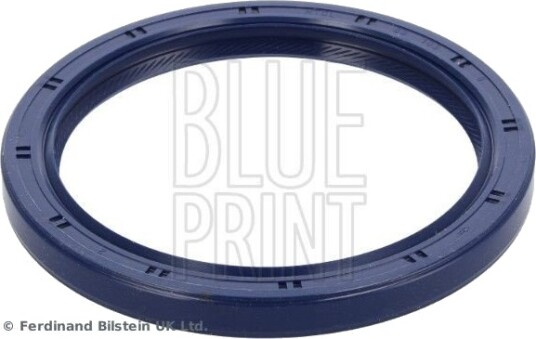 Akseltetningsring BLUE PRINT ADBP610437