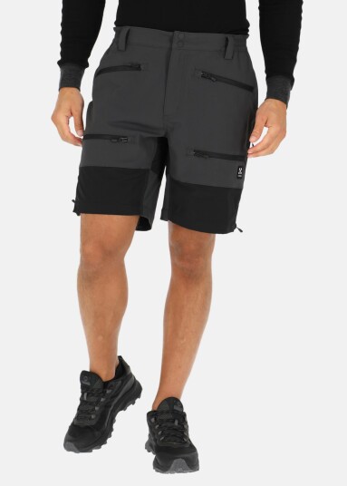 X Trail Colorado Stretch Shorts