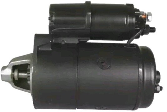 MAGNETI MARELLI 943209751010 Starter MAGNETI MARELLI 943209751010 Starter