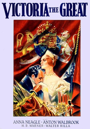 Victoria The Great DVD Victoria The Great DVD