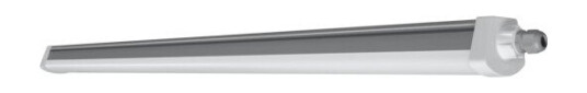LEDVANCE damp-proof compact 1500 55w/6700lm/4000k ip66 3g1.5