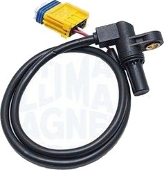 Impulsgiver, veivaksel MAGNETI MARELLI 064848280010