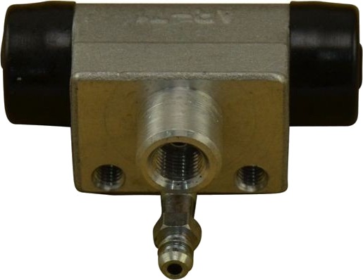 Hjulsylinder, brems KAVO PARTS BWC-8002