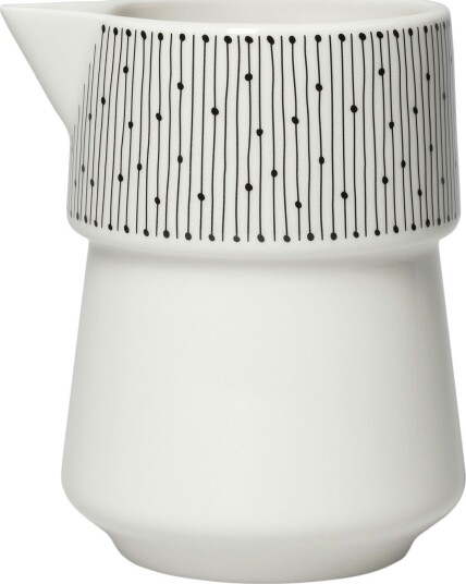 Mainio Mugge 50 cl, Sarastus