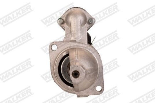 Starter WALKER WST01130