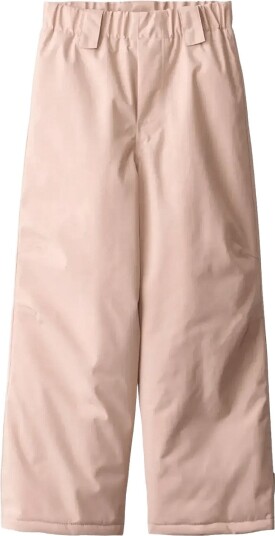 Molo Paxton PETAL BLUSH 140