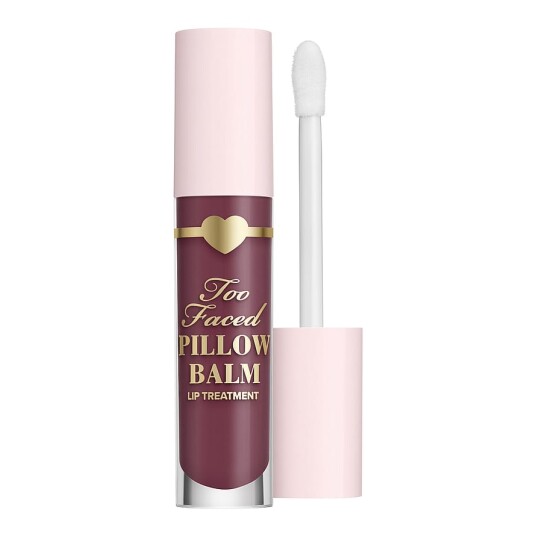 Hangover Pillow Balm Berry Jam Kiss Hangover Pillow Balm Berry Jam Kiss