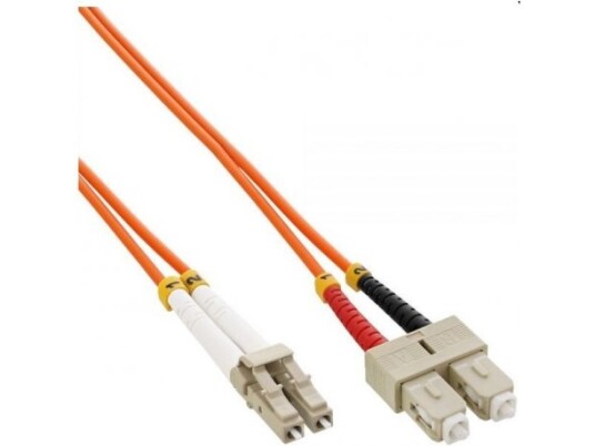 Mercodan 40400037 5 M Om2 Lc Sc 40400037