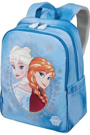 Samsonite Ryggsekk 15l Daydream Disney Frozen Magic Samsonite Ryggsekk 15l Daydream Disney Frozen Magic