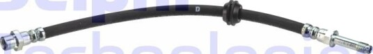 Bremseslange DELPHI LH7905