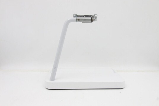Lenovo Stand Monitorstativ Hvit Aio 3 27 5SE0Y56441 Lenovo Stand Monitorstativ Hvit Aio 3 27 5SE0Y56441