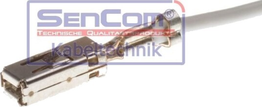 Reparasjonskabel SenCom SKR1005