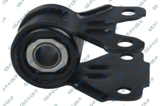 Feste, styrestag GSP 514592 Feste, styrestag GSP 514592