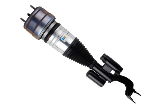 Luftfjærbein BILSTEIN 44-289300