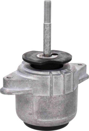 VAICO V45 0276 Motorfeste