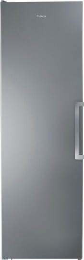 Cylinda F2385XNVRFE Fryser
