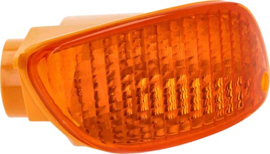 VEMO V25-84-0020 Blinklys