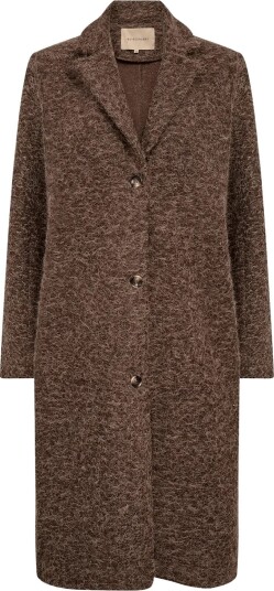 Soyaconcept Sc Hira Brown XXL Soyaconcept Sc Hira Brown XXL