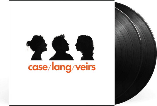 case/lang/veirs