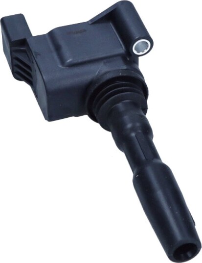 Tennspole coil MAXGEAR 13 0374