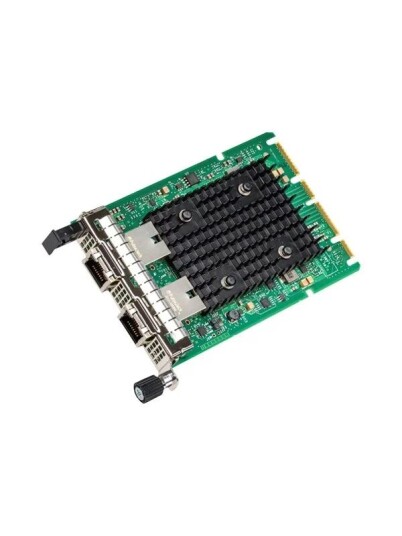 Lenovo Intel X710 T2L 4XC7A08278