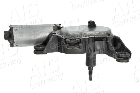Visker motor AIC 51658