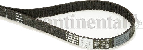 Registerrem CONTITECH CT1149 Registerrem CONTITECH CT1149