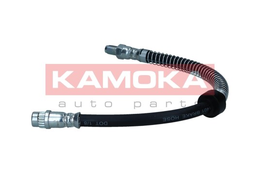 Bremseslange KAMOKA 1170006