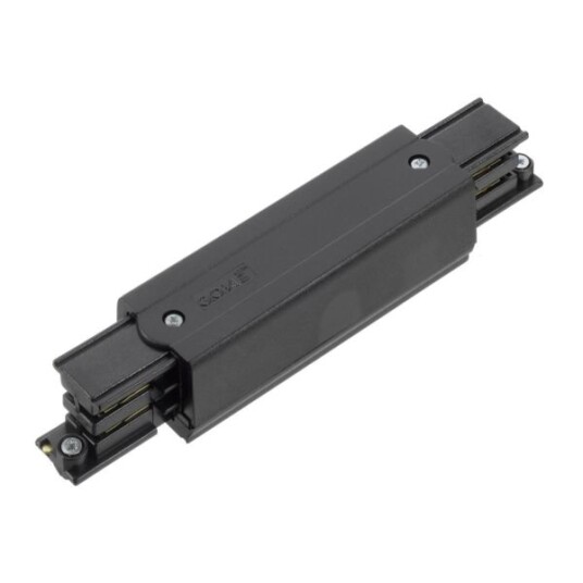 Global Trac XTS14-2 Nettilkoblingsenhet mitt Belysning