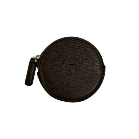Loewe Dame Brun